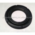 rear beam anti bar seal 5174.07